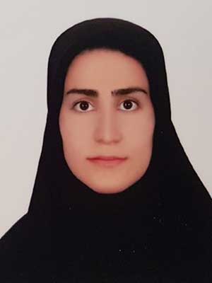 تصویر پروفایل مریم مقدم - قراردادها و دعاوی عمومی مدنی در جهرم