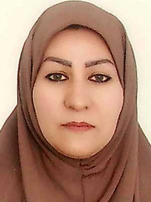 تصویر پروفایل مریم محبعلی - قراردادها و دعاوی عمومی مدنی در پاکدشت