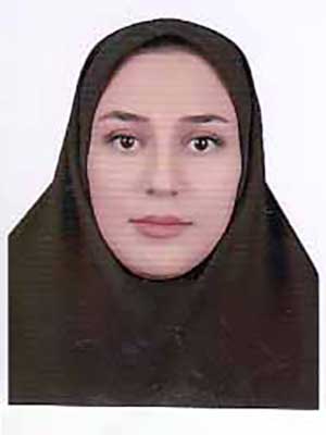 تصویر پروفایل مریم محمدیاری - قراردادها و دعاوی عمومی مدنی در کرمانشاه