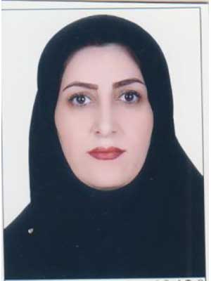 تصویر پروفایل مریم محمدعلی زاده سامانی - قراردادها و دعاوی عمومی مدنی در شهرکرد