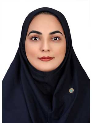 تصویر پروفایل مریم محمدبیکی خورتابی - قراردادها و دعاوی عمومی مدنی در رشتخوار