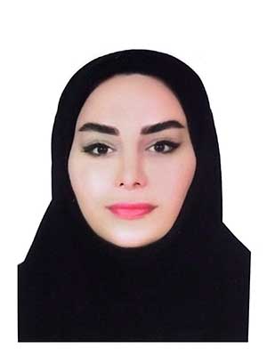 تصویر پروفایل مریم محمدی - قراردادها و دعاوی عمومی مدنی در دشتی