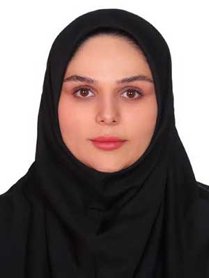 تصویر پروفایل مریم محمدی - قراردادها و دعاوی عمومی مدنی در تهران
