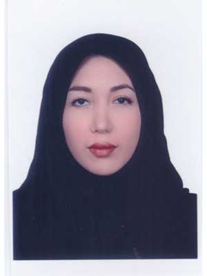 تصویر پروفایل مریم محمدی - قراردادها و دعاوی عمومی مدنی در نوشهر