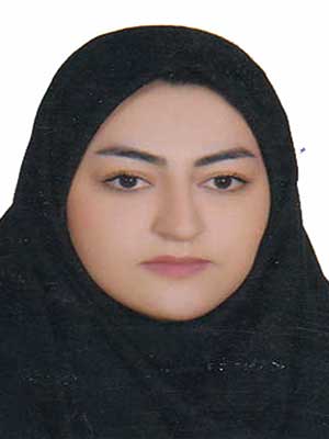 تصویر پروفایل مریم محمدی - قراردادها و دعاوی عمومی مدنی در خمینی شهر