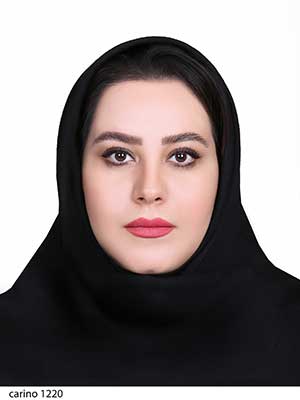 تصویر پروفایل مریم محمدی - قراردادها و دعاوی عمومی مدنی در قزوین
