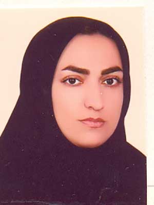 تصویر پروفایل مریم محمدی دانا - قراردادها و دعاوی عمومی مدنی در کوهنانی