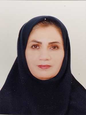 تصویر پروفایل مریم محمدی فرد - قراردادها و دعاوی عمومی مدنی در گناوه