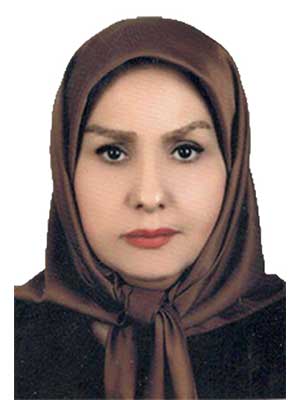 تصویر پروفایل مریم محمدی گجوان - قراردادها و دعاوی عمومی مدنی در مشهد