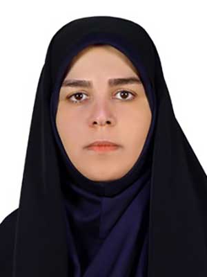 تصویر پروفایل مریم محمدی کمشوری - قراردادها و دعاوی عمومی مدنی در کرمانشاه
