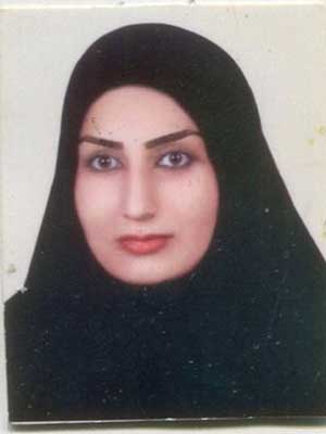 تصویر پروفایل مریم محمدی نصر - قراردادها و دعاوی عمومی مدنی در اردکان