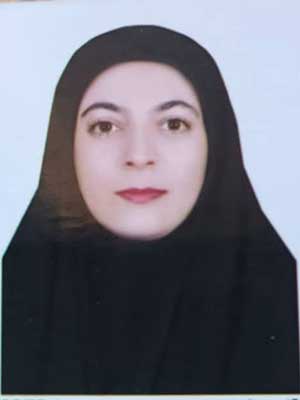 تصویر پروفایل مریم محمدی سبوکی - قراردادها و دعاوی عمومی مدنی در پاسارگاد