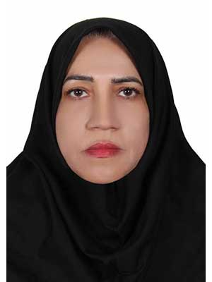 تصویر پروفایل مریم محمدی تهرودی - قراردادها و دعاوی عمومی مدنی در کرمان