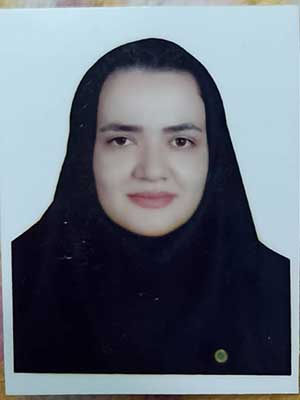 تصویر پروفایل مریم محمدی ویسرودی - قراردادها و دعاوی عمومی مدنی در رشتخوار