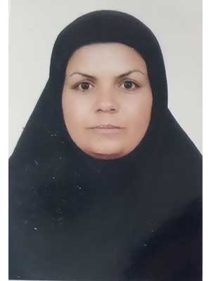 تصویر پروفایل مریم محمدیان - قراردادها و دعاوی عمومی مدنی در قاین