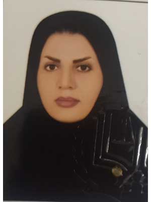 تصویر پروفایل مریم محمدصالحی - قراردادها و دعاوی عمومی مدنی در خمینی شهر