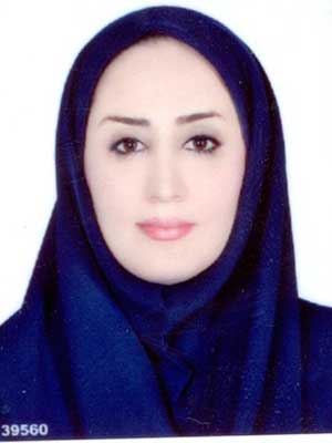 تصویر پروفایل مریم محبی زاده - قراردادها و دعاوی عمومی مدنی در شیراز