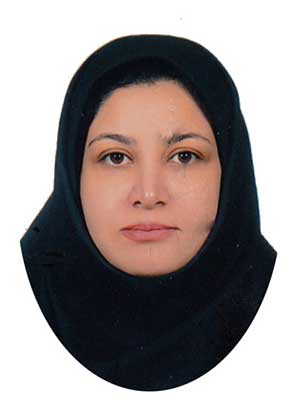 تصویر پروفایل مریم مختاری - قراردادها و دعاوی عمومی مدنی در مشهد