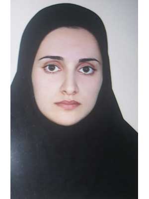 تصویر پروفایل مریم مختاری فر - قراردادها و دعاوی عمومی مدنی در محمودآباد