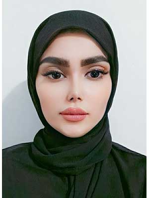 تصویر پروفایل مریم مولائی پرچین - قراردادها و دعاوی عمومی مدنی در تهران