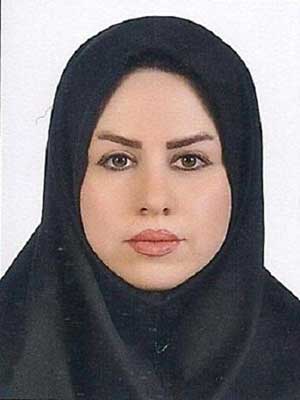 تصویر پروفایل مریم منعمیان اصفهانی - قراردادها و دعاوی عمومی مدنی در اصفهان