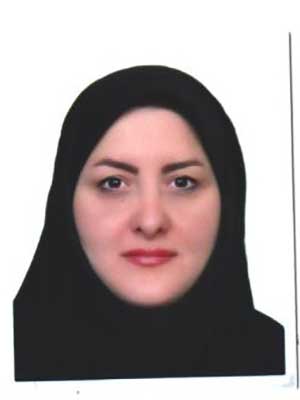 تصویر پروفایل مریم منفرد - قراردادها و دعاوی عمومی مدنی در بوانات
