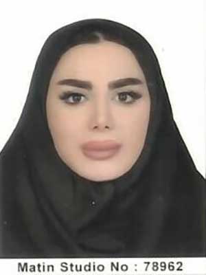 تصویر پروفایل مریم منیری زینجناب - قراردادها و دعاوی عمومی مدنی در ارومیه