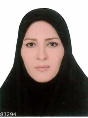 تصویر پروفایل مریم مرادی - قراردادها و دعاوی عمومی مدنی در فیروزآباد