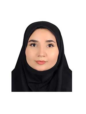 تصویر پروفایل مریم مرادی - قراردادها و دعاوی عمومی مدنی در قزوین