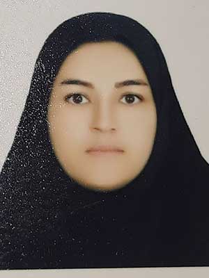 تصویر پروفایل مریم مرادی - قراردادها و دعاوی عمومی مدنی در موسیان