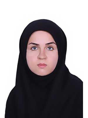 تصویر پروفایل مریم مرادی دزکی - قراردادها و دعاوی عمومی مدنی در اصفهان