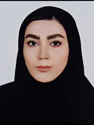 تصویر پروفایل مریم مرادی سراج - قراردادها و دعاوی عمومی مدنی در همدان