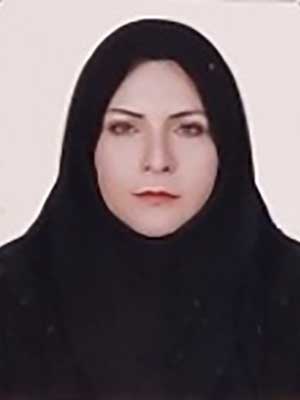 تصویر پروفایل مریم مرادنیا - قراردادها و دعاوی عمومی مدنی در مشهد