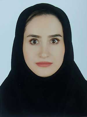 تصویر پروفایل مریم مرسلی - قراردادها و دعاوی عمومی مدنی در زنجان