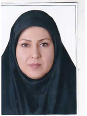 تصویر پروفایل مریم مرتضایی - قراردادها و دعاوی عمومی مدنی در کاشان