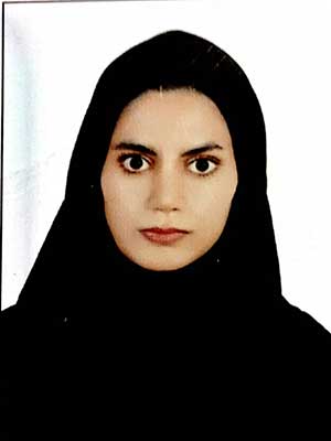 تصویر پروفایل مریم مرتضایی - قراردادها و دعاوی عمومی مدنی در تربت جام
