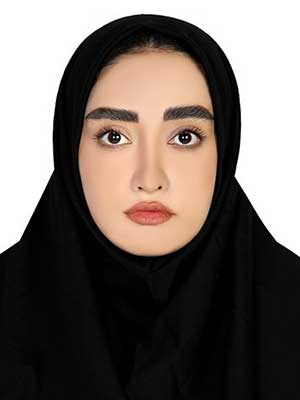 تصویر پروفایل مریم مسیب زاده - قراردادها و دعاوی عمومی مدنی در تهران