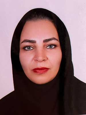 تصویر پروفایل مریم مشتاقی خوزانی - قراردادها و دعاوی عمومی مدنی در خمینی شهر