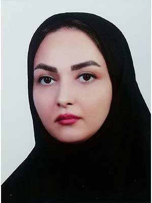 تصویر پروفایل مریم مصلحی - قراردادها و دعاوی عمومی مدنی در خنداب