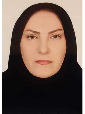 تصویر پروفایل مریم مصطفائی پور - قراردادها و دعاوی عمومی مدنی در تهران