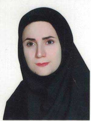 تصویر پروفایل مریم معتمدی - قراردادها و دعاوی عمومی مدنی در نیشابور