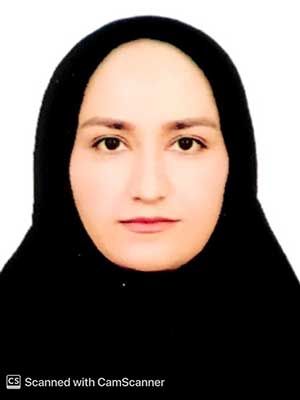 تصویر پروفایل مریم موسوی - قراردادها و دعاوی عمومی مدنی در دزپارت