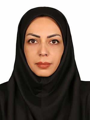 تصویر پروفایل مریم موحد - قراردادها و دعاوی عمومی مدنی در تهران