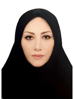 تصویر پروفایل مریم نبئی - قراردادها و دعاوی عمومی مدنی در تهران