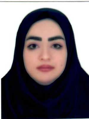 تصویر پروفایل مریم نادعلی زاده - قراردادها و دعاوی عمومی مدنی در بهشهر