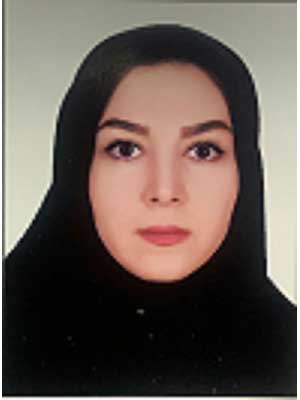 تصویر پروفایل مریم نادری - قراردادها و دعاوی عمومی مدنی در اراک
