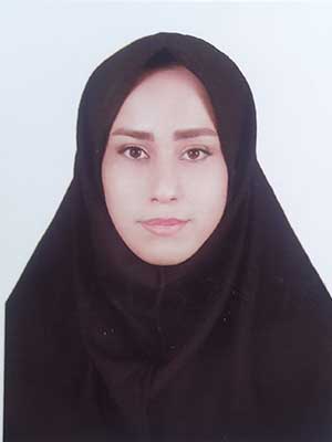 تصویر پروفایل مریم نقادی یان مقدم - قراردادها و دعاوی عمومی مدنی در کاشان