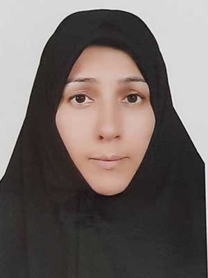تصویر پروفایل مریم نقدی دورباطی - قراردادها و دعاوی عمومی مدنی در شهرکرد