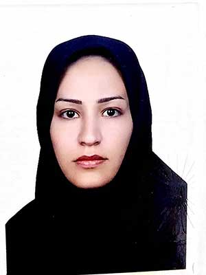 تصویر پروفایل مریم نجفی - قراردادها و دعاوی عمومی مدنی در شازند