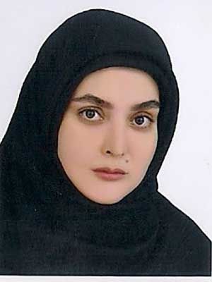 تصویر پروفایل مریم نجفی - قراردادها و دعاوی عمومی مدنی در ششتمد